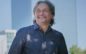 Tom Begich Releases Plan to Confront Domestic Violence, Sexual Assault, and the MMIP Crisis