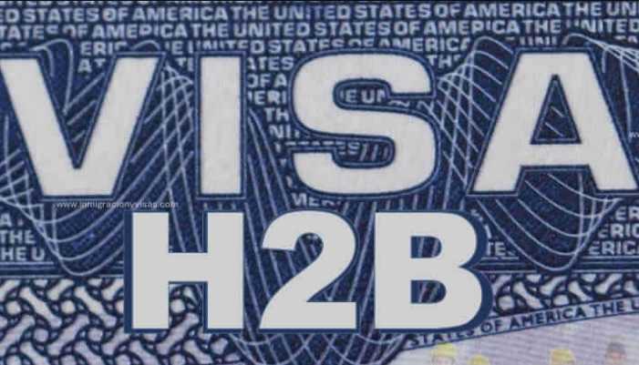 Congressman Don Young Welcomes Availability of Additional H-2B Visas