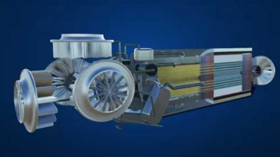 Microreactor Regulations Put Alaskan Communities at Forefront of Energy Innovation