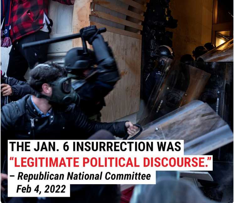 Image-Move On/Twitter