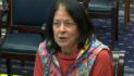 Alaska Congressional Delegation selects Julie Kitka to lead Denali Commission