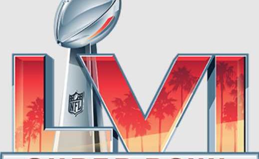 Rams Top Bengals to Win Super Bowl