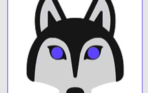 Iditarod launches a crypto token, collectible non-fungible tokens for dog lovers