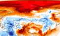 Trump Appoints Climate Denier to Key Climate Post