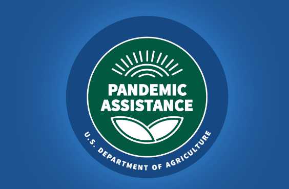 Alaska Seafood Processors Pandemic Response Relief Program Announced