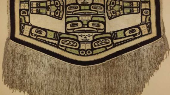 Alaska Native Heritage Center, Alaska Native Science & Engineering Program, Alaska Native Tribal Health Consortium form Naaxein Teaching Partnership to bring culture and technology together