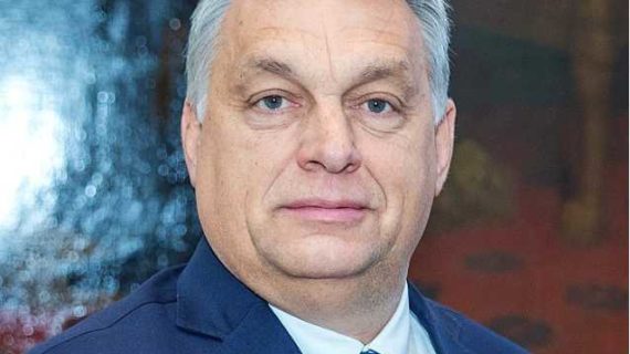 To ‘Have Our Own Media’ Is Key to Political Power, Orbán Tells US Right-Wingers