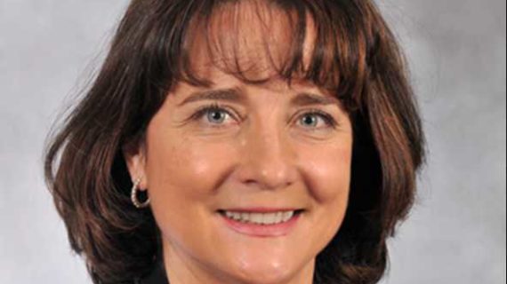 Senator Lora Reinbold Will Not Seek Reelection