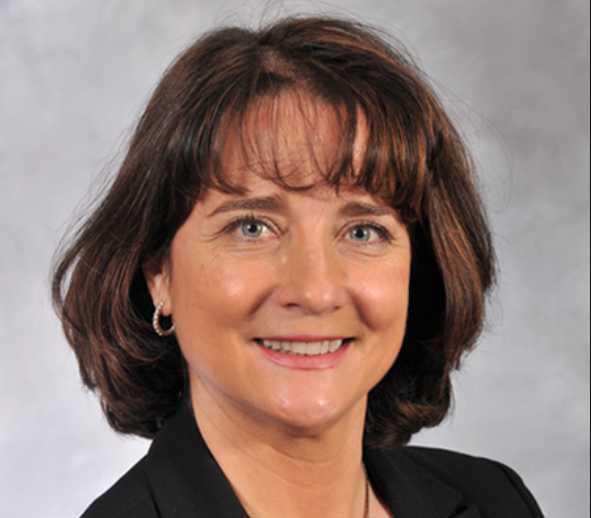 Senator Lora Reinbold Will Not Seek Reelection