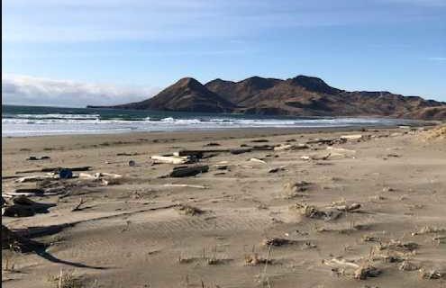 Sitkalidak Island-Alutiiq Word of the Week-June 5th