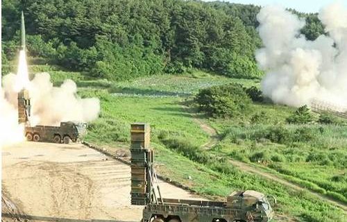 Britain Gives Ukraine Long-Range Missiles to Counter ‘Brutal Russian Artillery’