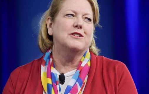 New Revelations Show Ginni Thomas ‘Very Much a Part of Seditious Conspiracy’