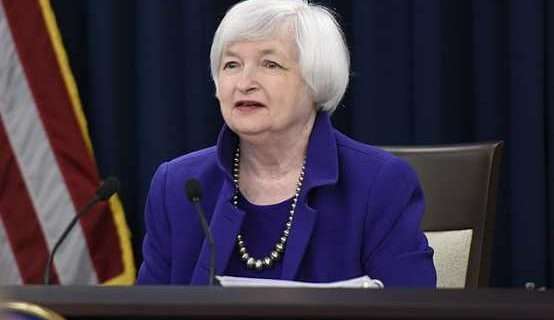 US, Britain Impose Sanctions on Hamas