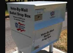 Election dropbox. Image-EAC,gov