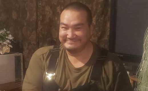 Aniak Man Charged with Murder in Tuesday Homicide