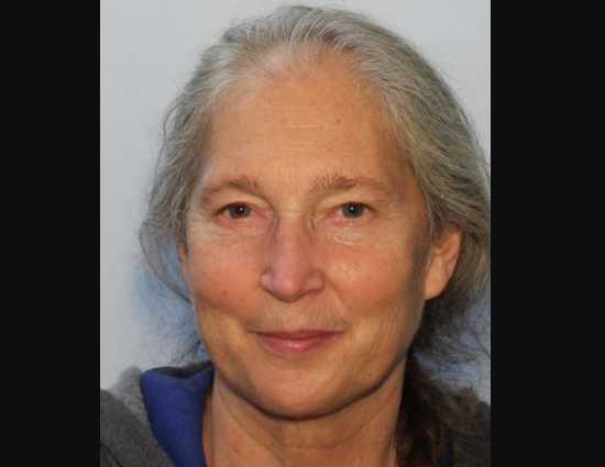 UPDATE: AST Search for Mary Wilson Now Moves into Reactive Stage