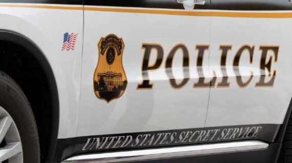 Records Show There Are More Missing Jan. 6 Texts That DHS Watchdog Failed to Mention