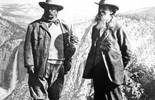 This Day in Alaska History-July 23rd, 1907