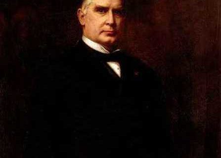 This Day in Alaska History-July 24th, 1897