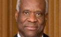 Petition Demanding Clarence Thomas Recuse From Trump Immunity Case Nears 200K Goal