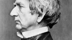 This Day in Alaska History-July 31st, 1869