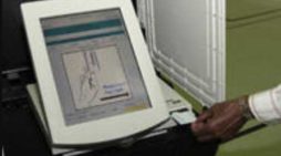 Trump Officials Pushed Plan to Ban Half of US Voting Machines in Unprecedented Election Meddling Bid