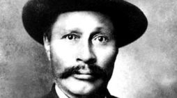 This Day in Alaska History-August 17th, 1896