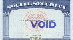 Budget Proposal Shows GOP ‘Is the Party of Cutting Social Security and Medicare’