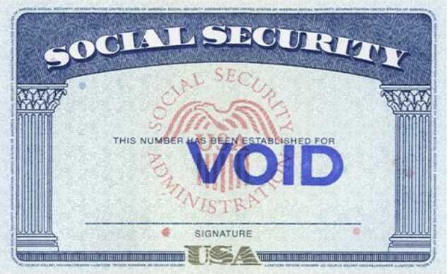 Wyden Calls McCarthy Social Security Commission ‘A Glide Path to Reduce Benefits’