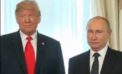 Trump Strikes ‘Deal With the Devil’ for Russian Diesel as High Prices Hinder GOP in Midterms