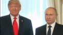 Trump Strikes ‘Deal With the Devil’ for Russian Diesel as High Prices Hinder GOP in Midterms