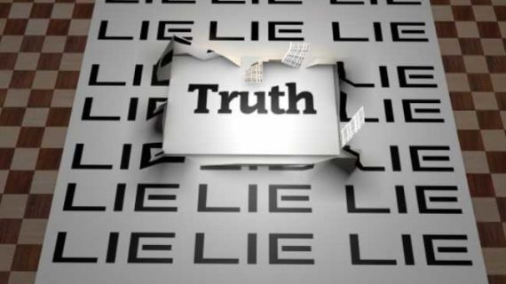 Billionaire Donor’s Advice to GOP: Ramp Up Lies About Democrats’ Tax Policies to Win Senate
