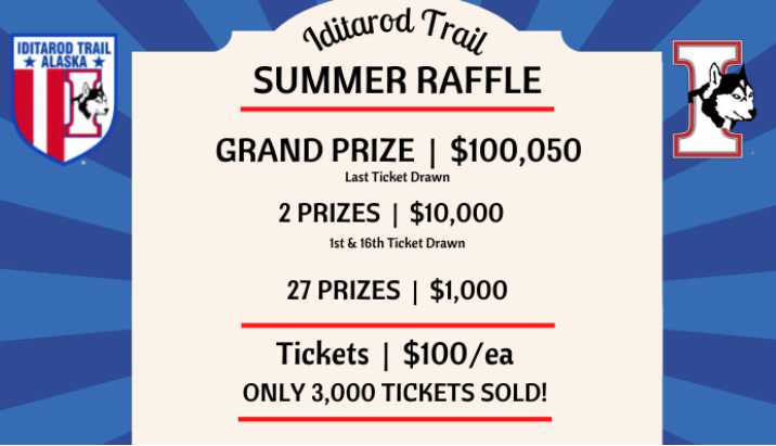 One Week Left to Win Over $100,000! image2022-08-29 (2)