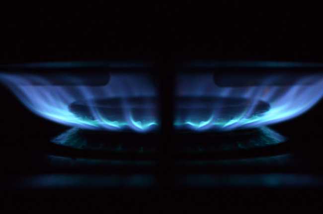 Is your gas stove bad for your health?