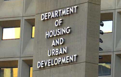 As rural homelessness increases, HUD aims money at helping people without access to shelters