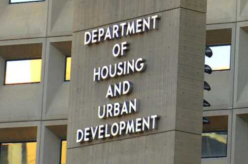As rural homelessness increases, HUD aims money at helping people without access to shelters