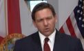 DeSantis Unveils Unconstitutionally Rigged Congressional Map