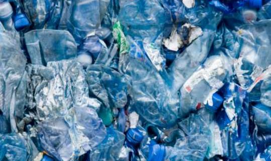 200+ Groups Decry ‘Orwellian’ Industry-Backed Plastic Burning Push