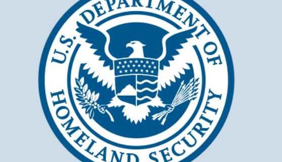 Governor Dunleavy Prepares Federal Disaster Declaration Request