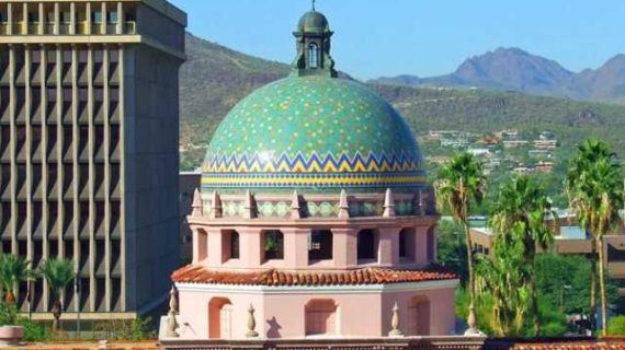 ‘Catastrophic’: Arizona Judge Allows 1864 Abortion Ban to Go Into Effect