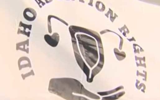 University of Idaho Employees Warned Not to Discuss Abortion or Provide Birth Control