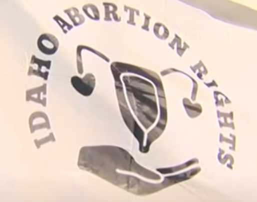 University of Idaho Employees Warned Not to Discuss Abortion or Provide Birth Control