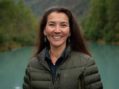 Peltola Intros Bill to Support Alaska Native Culture & Arts