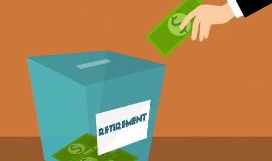 Alaska Voters 50+ Support Additional Action on Retirement Savings