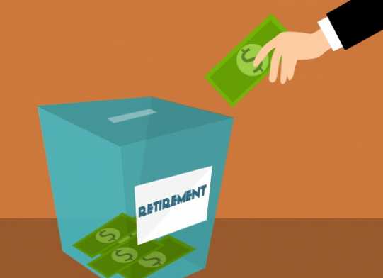 Alaska Voters 50+ Support Additional Action on Retirement Savings