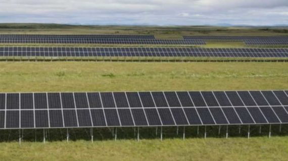 New research can help electric utilities account for climate change