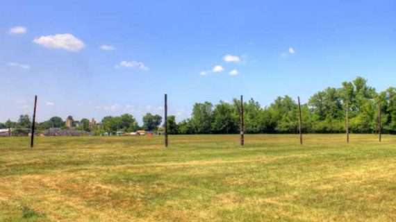 Native Americans’ decadeslong struggle for control over sacred lands is making progress