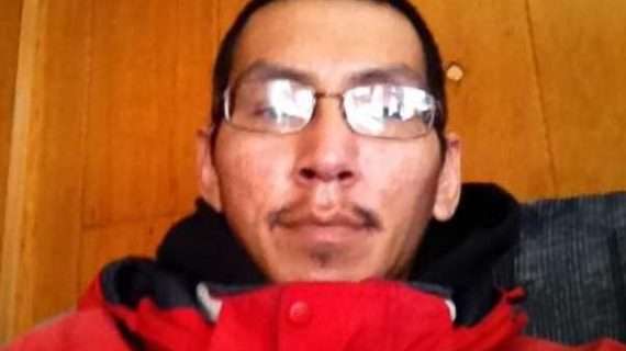 Nome Boater Perishes on Trip from Koyuk