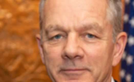 Ben Stevens Collapses, Dies on Lost Lake Trail near Seward