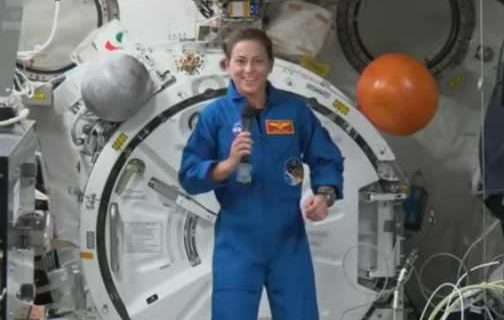 Native American News Roundup Oct. 16-22